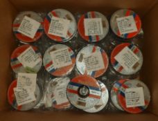 Makita A30T BF Cutting discs - 10 per pack - approx 60 packs