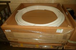 MC 54288 Supertube High Impact Conduit 3454 -45*C to +120*C CE EN61386-21