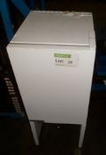 Autonumis Milk Chiller