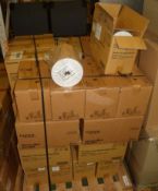 Fujifilm photo paper for IJ - 203mm x 100m / 8" x 328ft - Roll / glossy