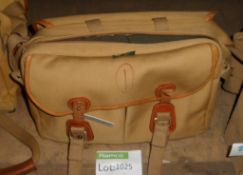 Billingham Bag/Case