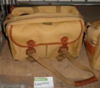 Billingham Bag/Case