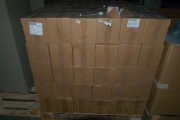 90x Boxes Of 8 Hour IR Cyalume Glow Sticks (Expires 06-2010)