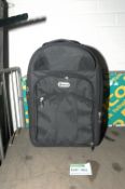Peli Case / Backpack