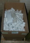 Thermal Paper Rolls