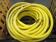 Goodyear CAF Reeling Hose