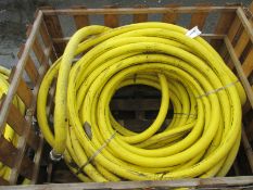 Goodyear CAF Reeling Hose