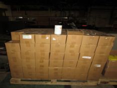 41x Boxes of Hanna Sanitising Probe Wipes