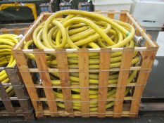 Goodyear CAF Reeling Hose