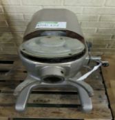 Hobart Mixer A200N (No Accessories)