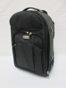 Peli Backpack