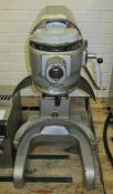 Hobart A200 N Mixer (No Accessories)