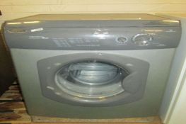 Hotpoint Aquarius TDL54 Washing Machine