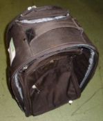 Peli Backpack