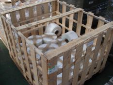 LAYFLAT TUBING X 16 ROLLS