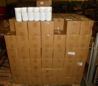 Approx 65 Boxes of 6 Hanna Alcohol Free Probe Wipes