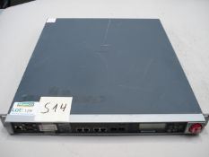 F5 NETWORKS bip253482s.