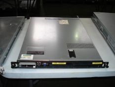 DELL PowerEdge SC1435 Server