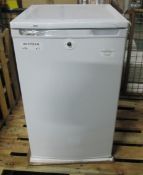 Polestar PS45 1M Marine Fridge/Freezer