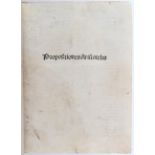 Auctoritates Aristotelis
Auctoritates (Propositiones universales) Aristotelis et aliorum