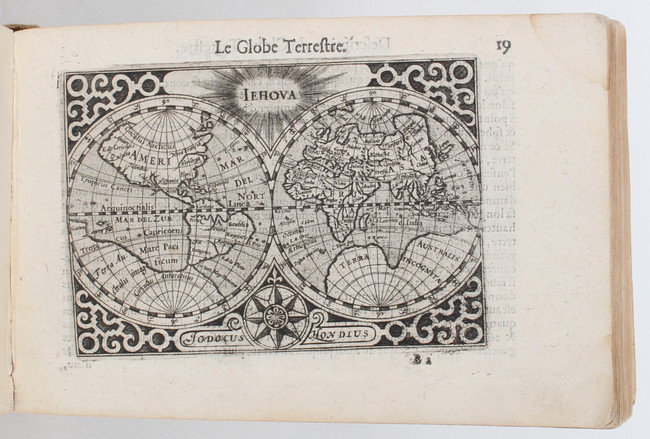 Claesz, Thresor des chartes
Claesz, C. - Thresor de chartes, contenant les tableaux de tous les pays