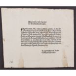 Münster, Domdecken und Capittel
Münster. - Franz von Waldeck, Bischof von Münster. - Domdecken und