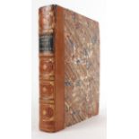 Walpole, European and Asiatic Turkey
Walpole, R. Memoirs relating to European and Asiatic Turkey;