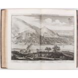 Merian/Zeiller, Pfalz
Merian, M. - (Zeiller, M.). Topographia Palatinatus Rheni et vicinarum