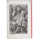 Homann, Atlas methodicus
Homann, J. B. Atlas methodicus. - Methodischer Atlas. Das ist, Art und