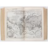 Gottfried, Historische Chronica. 1690
Gottfried, J. L. Historische Chronica, oder Beschreibung der