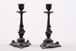 Summer Sale - Art & Antiques