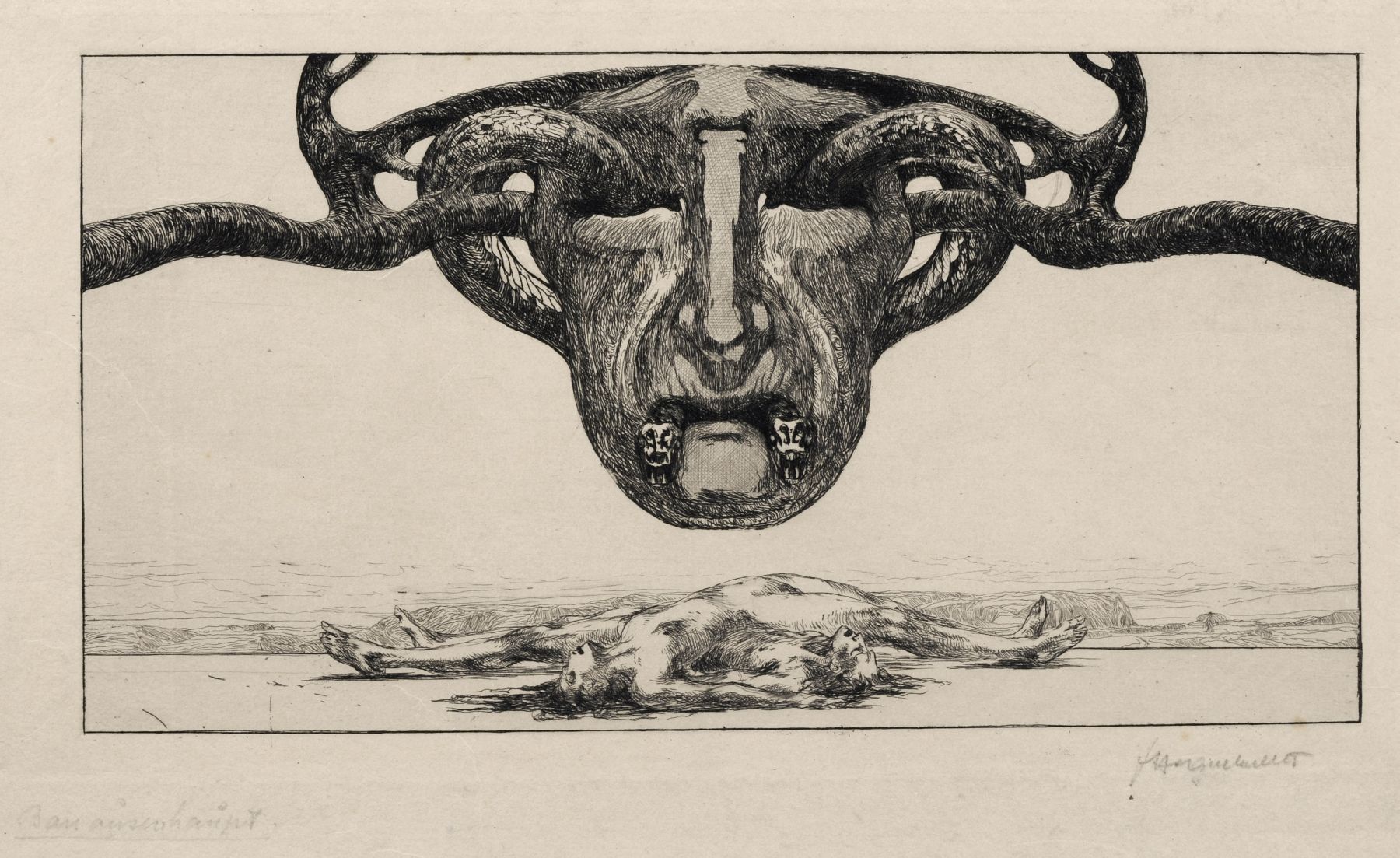 File:Fritz Hegenbart - Störche, Jugend 1898.jpg - Wikimedia