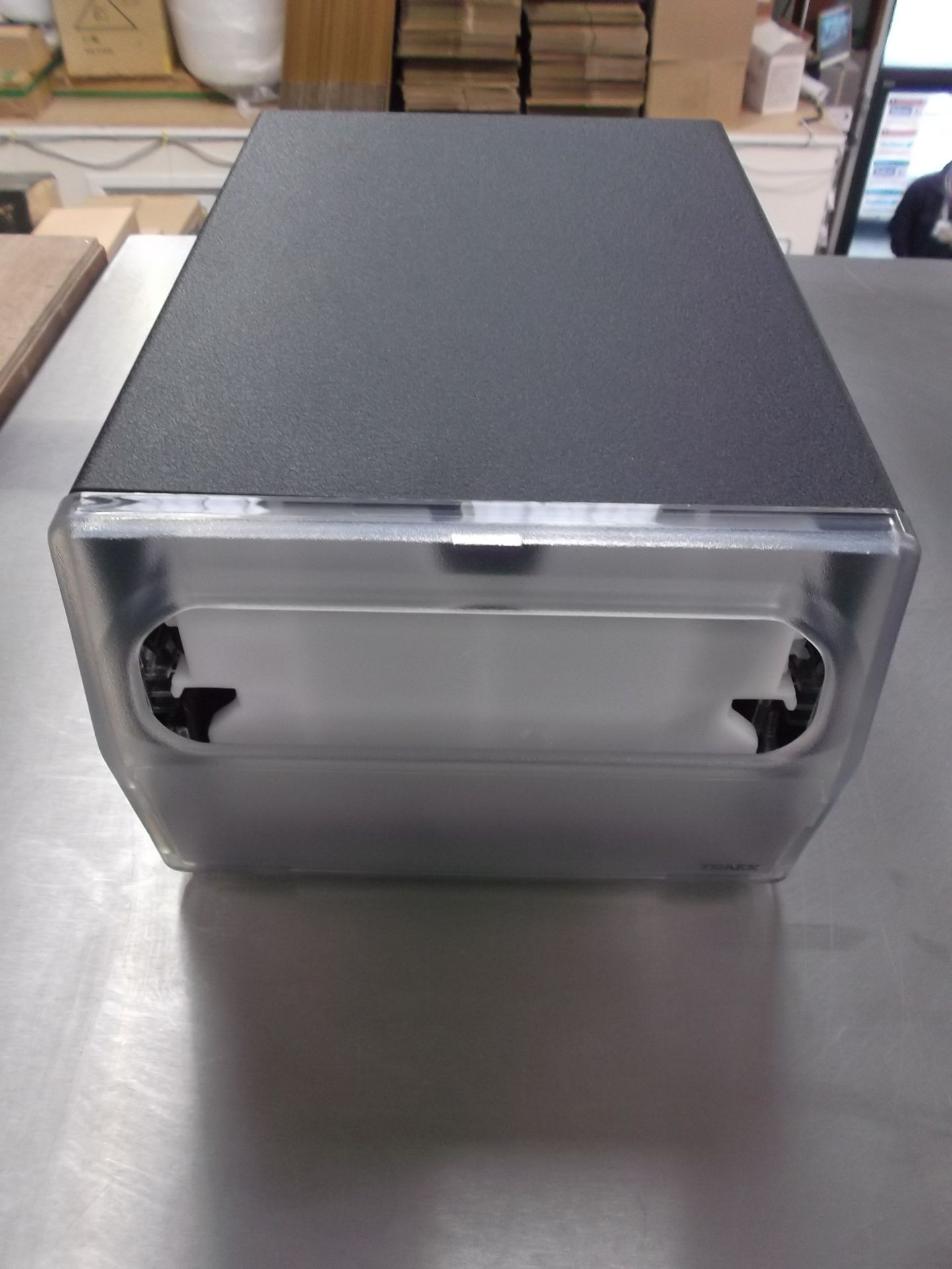 Vollrath Napkin Dispenser (Boxed) - Image 3 of 3