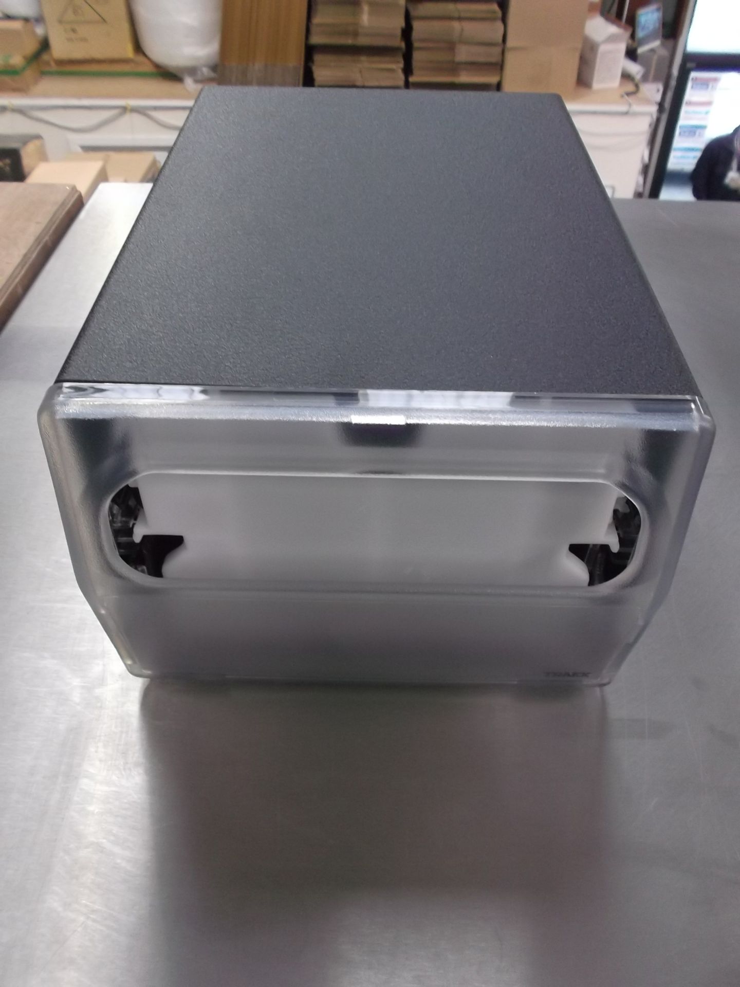 Vollrath Napkin Dispenser (Boxed)