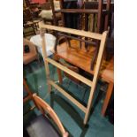 A vintage airer