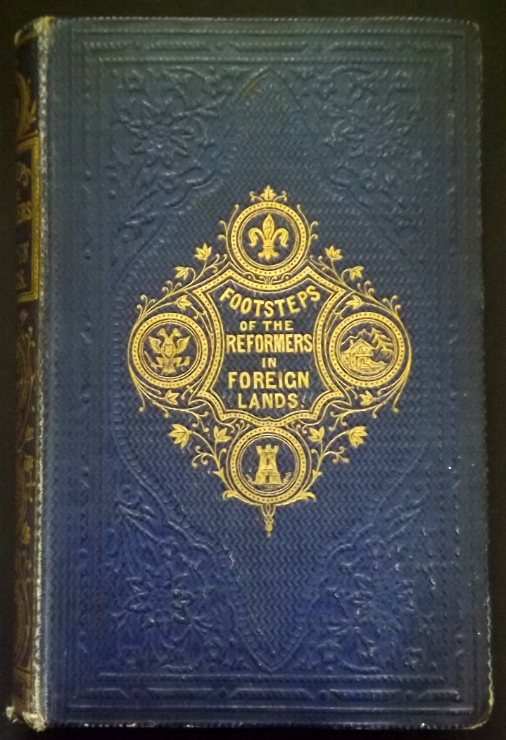 Pugin, Augustus - Paris and its Environs (Vol 1) 100 Views on 50 Plates, 1829 WITH Footsteps of - Image 2 of 7