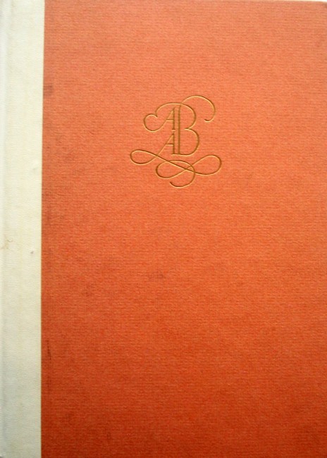 Alfred Gordon-Brown F.R.G.S.An Artistƒ??s Journey along the Old Cape Post Road, 1823-33Inscribed and