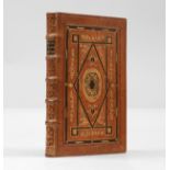 MACHIAVELLI. NICCOLO. THE FLORENTINE HISTORIE.FIRST ENGLISH EDITION.  Printed by T.C. (Thomas