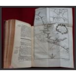 Histoire generale des Voyages ou Nouvelle collection de toutes les relations de voyages par mer et