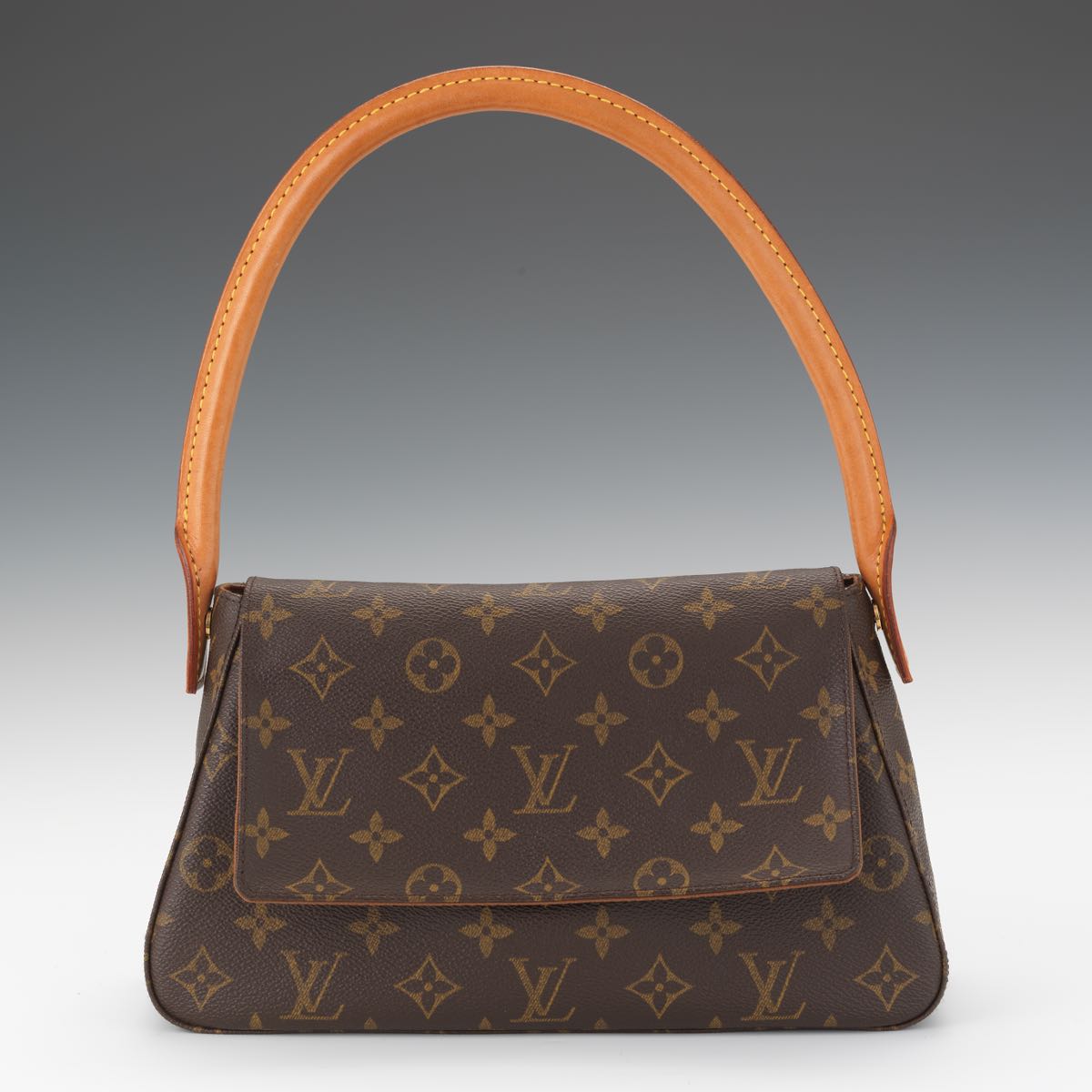 lv looping mini