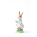 Beswick Beatrix Potter – Peter Rabbit