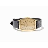 Vacheron Constantin Wristwatch, Ref. 33038, circa 1990  Vacheron Constantin wristwatch, ref. 33038