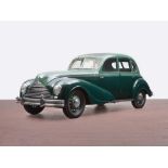 BMW (EMW) 340, Model 1952  BMW (EMW) 340 BMW (EMW), Model 1952 Portuguese documents Vehicle