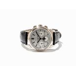 Patek Philippe Grand Complication Ref. 5270 G, 2013 Patek Philippe Grand Complication, ref. 5270 G -