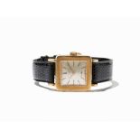 Patek Philippe, Early Wristwatch, Ref. 2444, C. 1954 Patek Philippe, early wristwatch, ref.