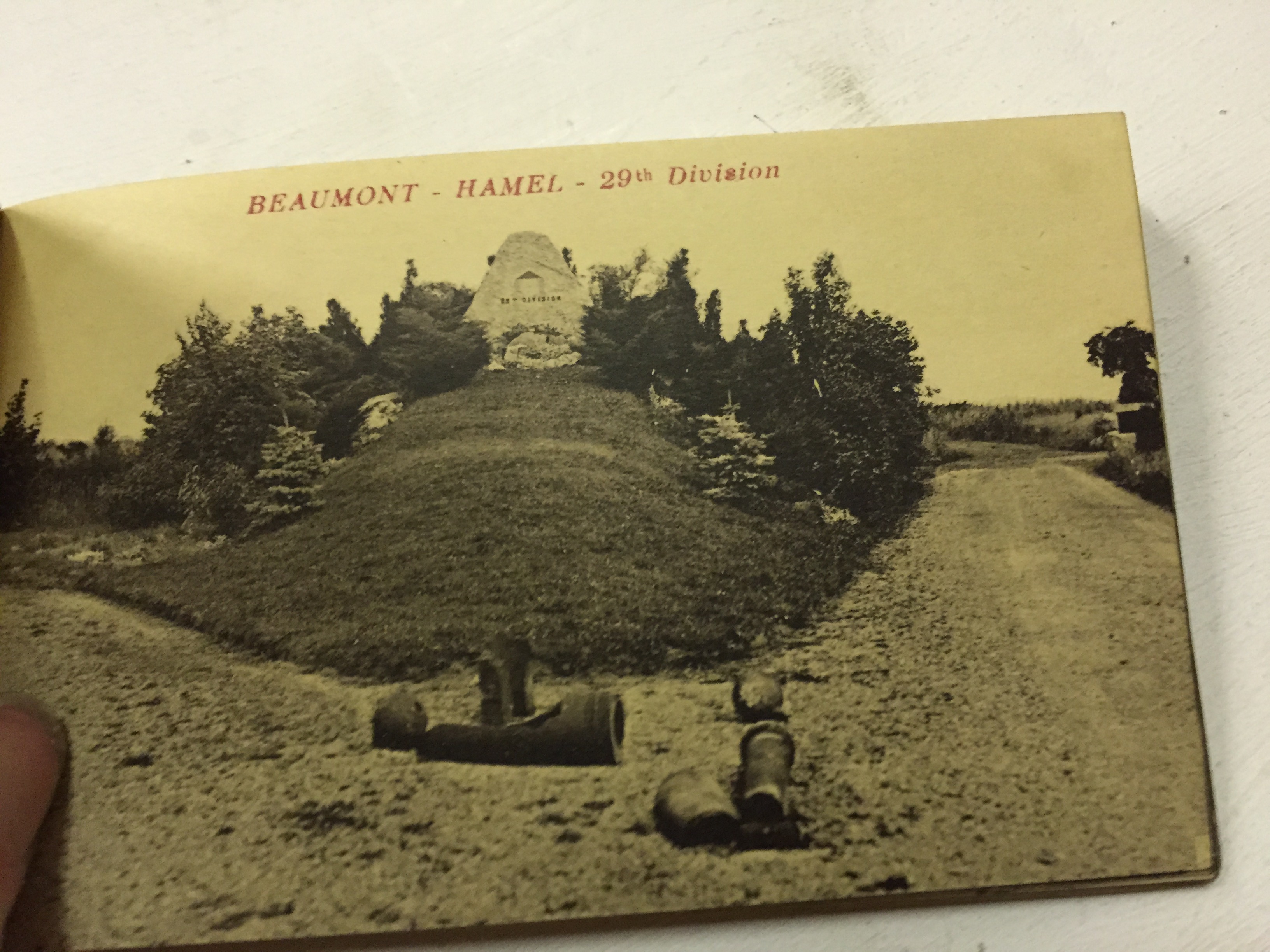 Three packets of postcards, Brighton, Ed - Image 8 of 29