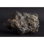 Bernstein / Amber  Baltik-Rohbernstein  Gewicht 73 g, Maße 6 x 5 x 3 cm    One piece of natural