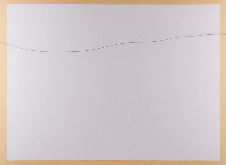 Michael Steinpichler (XX-XXI)  "Spring Time"  Gemälde Öl/Leinwand/Malkarton, 60 cm x 80 cm, - Image 5 of 5
