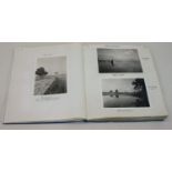 FahrtenbuchSchwerin und Umgebung, 1938 - 1940, 222 Fotos mit Kommentaren und Eintragungen zu