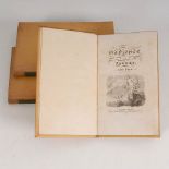 Jacobi, Johann Georg: Gedichte. 3 Bücher. Wien 1816, bey Ch. Kaulfuß & C. Armbruster. 12, 228,